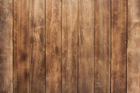 Wooden surface background texture Stock Photos