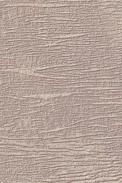 Wooden surface as background texture Fotos Stock