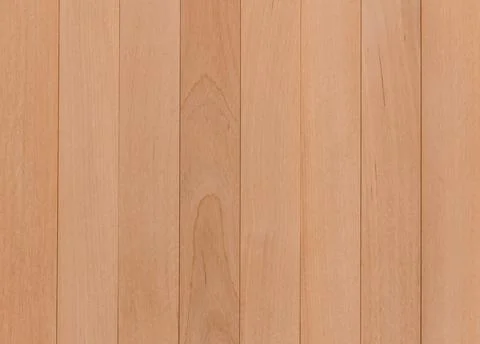 Wooden surface as background texture with rays of light. Stock Photos