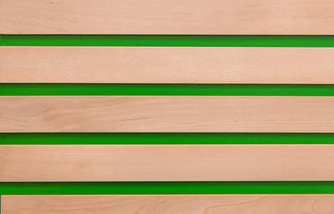 Wooden surface as background texture with rays of light. Stock Photos