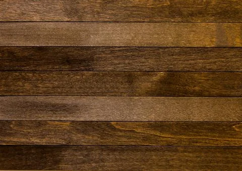 Wooden surface as background texture with rays of light Stock Photos