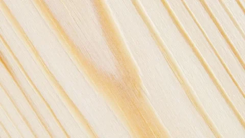 Wooden surface, close-up structure, processed Stock-Footage 248364980