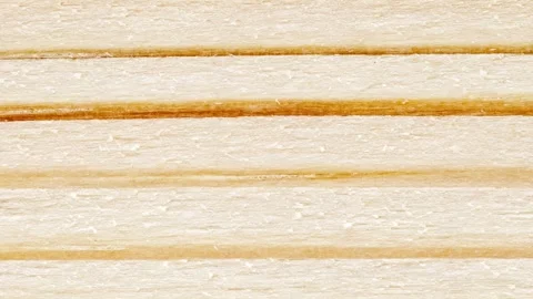 Wooden surface, close-up structure, processed 스톡 동영상 248365248