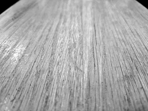 Wooden surface close view background Photos