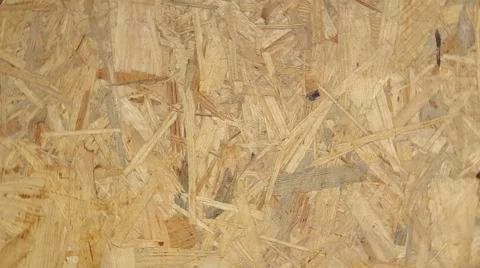 Wooden surface Stock Footage 41826167