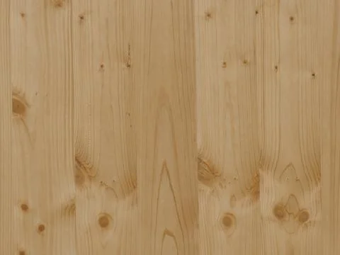 A wooden surface with a grain pattern Stock Photos