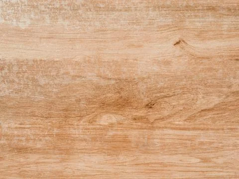 Wooden surface with natural pattern background for design with copy space Stock Photos
