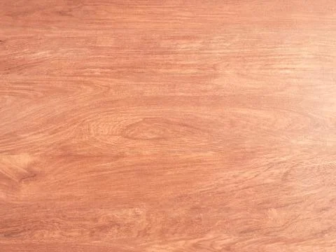 Wooden surface with natural pattern background for design with copy space Stock Photos