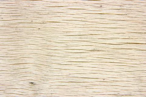 Wooden surface Stock Photos