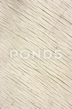 Wooden surface Stock Photos