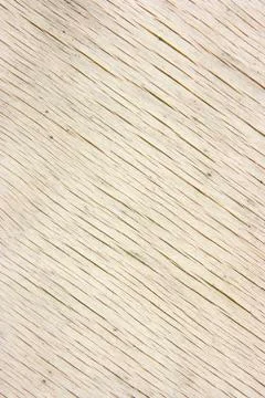 Wooden surface Stock Photos