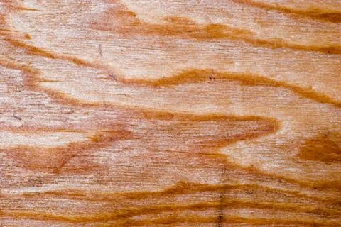Wooden surface Stock Photos