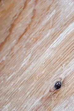 Wooden surface Stock Photos