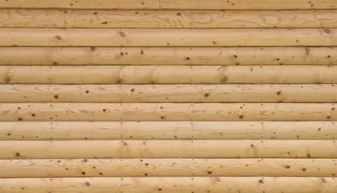 Wooden surface Stock-Fotos