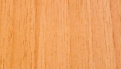 Wooden surface Фото