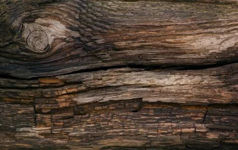 Wooden surface Stock Photos