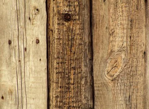 Wooden surface Stock Photos