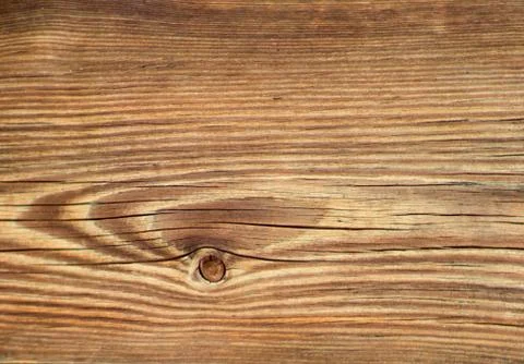 Wooden surface Stock Photos