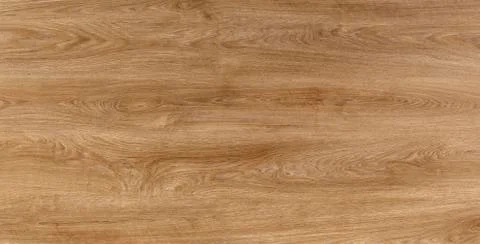 Wooden surface Stock Photos