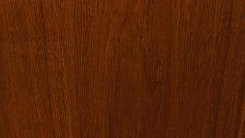 Wooden surface Stock-Fotos