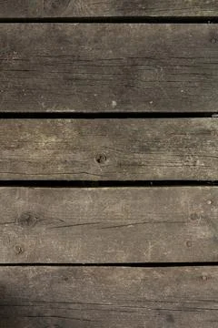 Wooden surface Stock Photos