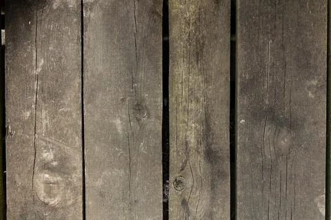 Wooden surface Stock Photos