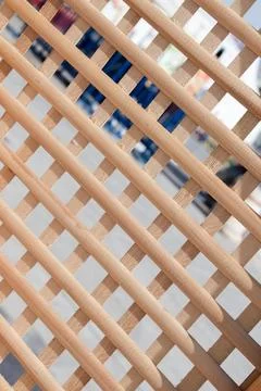 Wooden surface as a solid background texture Illustrazione stock