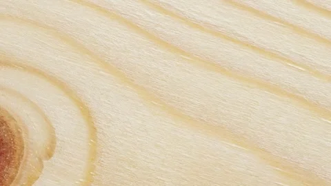 Wooden surface, structure processed 動画素材 245521009