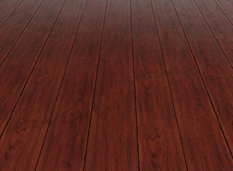 Wooden surface suitable for multiple design purposes 스톡 일러스트