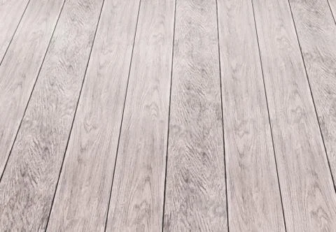 Wooden surface suitable for multiple design purposes Stock Illustration