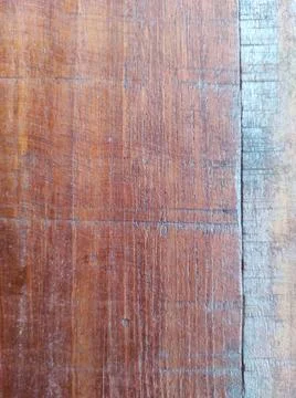 Wooden surface texture for 3d rendering Stock Photos