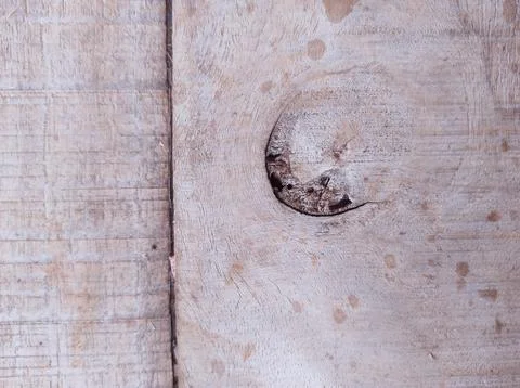 Wooden surface texture for 3d rendering Stock Photos