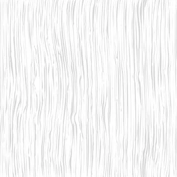 Wooden surface texture. Abstract grain pattern. Vector illustration Illustrazione stock