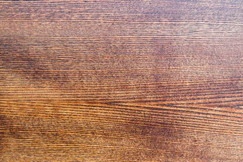 Wooden Surface Texture Background. Abstract Natural Wood Pattern Stock Photos