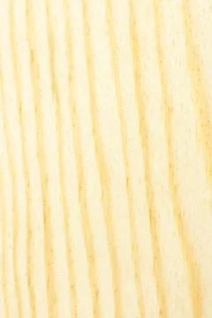 Wooden surface texture Stock Photos