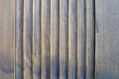 Wooden Surface texture Stock Photos