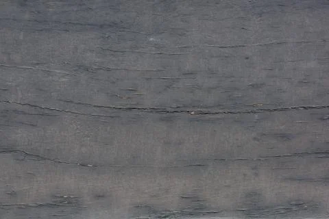 Wooden Surface texture Stock Photos