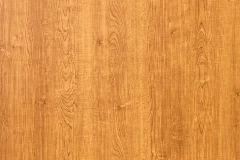Wooden surface texture Stock Photos