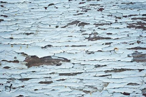Wooden surface texture 写真素材