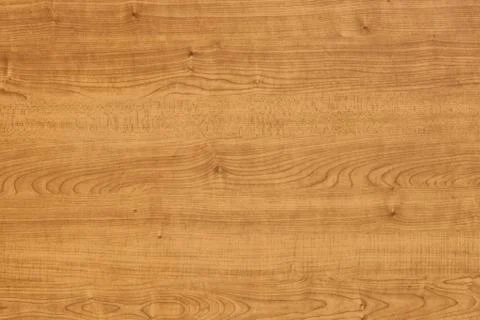 Wooden surface texture Stock Photos