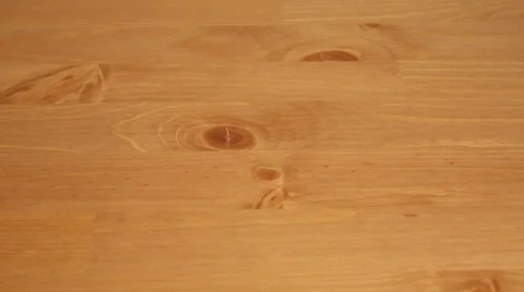 Wooden table background Stock Footage 50732599