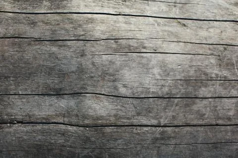 Wooden table background Stock Photos