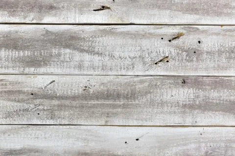 Wooden table background Stock Photos