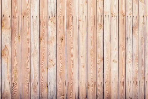 Wooden table background Stock Photos