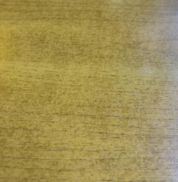 Wooden Table With Empty Space for Text or Design at a Cafe Stock Photos