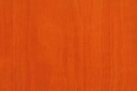 Wooden table Stock Photos