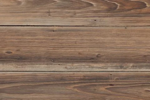 Wooden table Stock Photos
