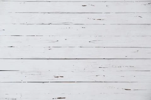 Wooden table Stock Photos