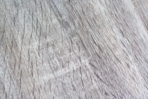 Wooden table Stock Photos