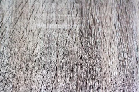 Wooden table Stock Photos